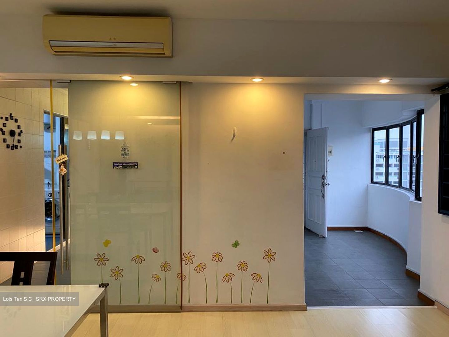 Blk 254 Simei Street 1 (Tampines), HDB 5 Rooms #571765221